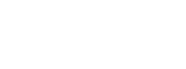 Inwindows-logo